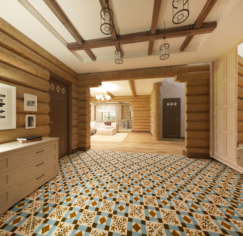 Дом Гатчина