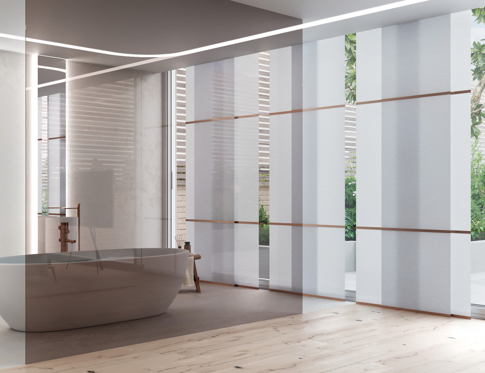 Вилла на Майорке