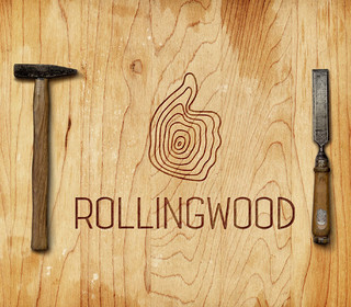 Дмитрий Хельстрем