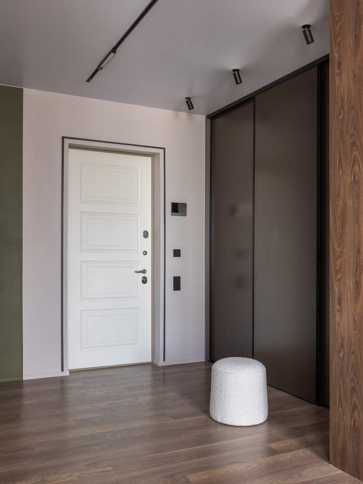 ЖК Савин Хауз