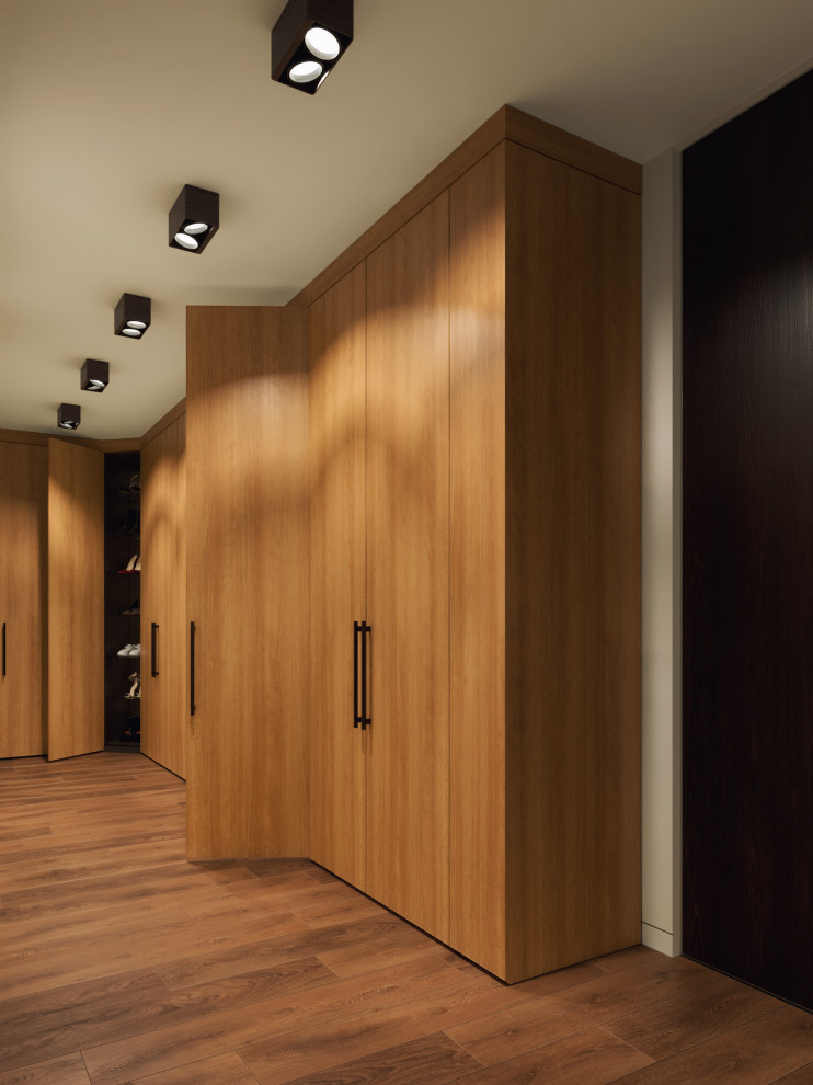 Английский квартал