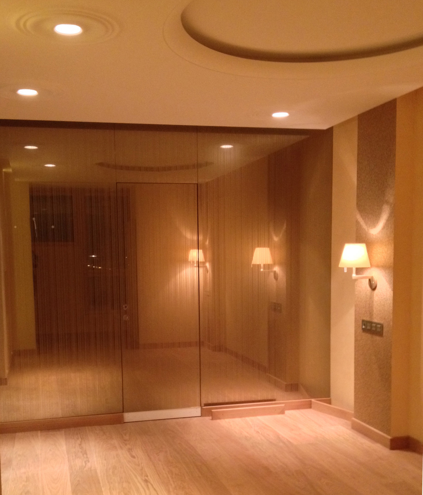 Квартира на Дыбенко