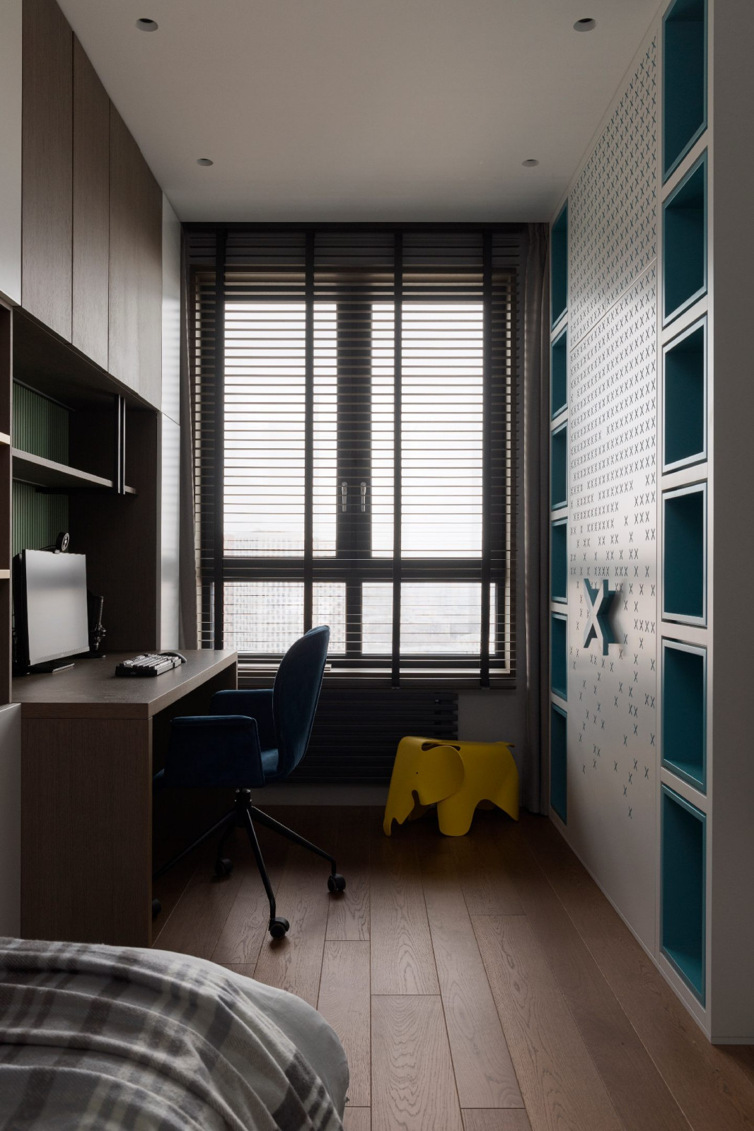 Лефортово