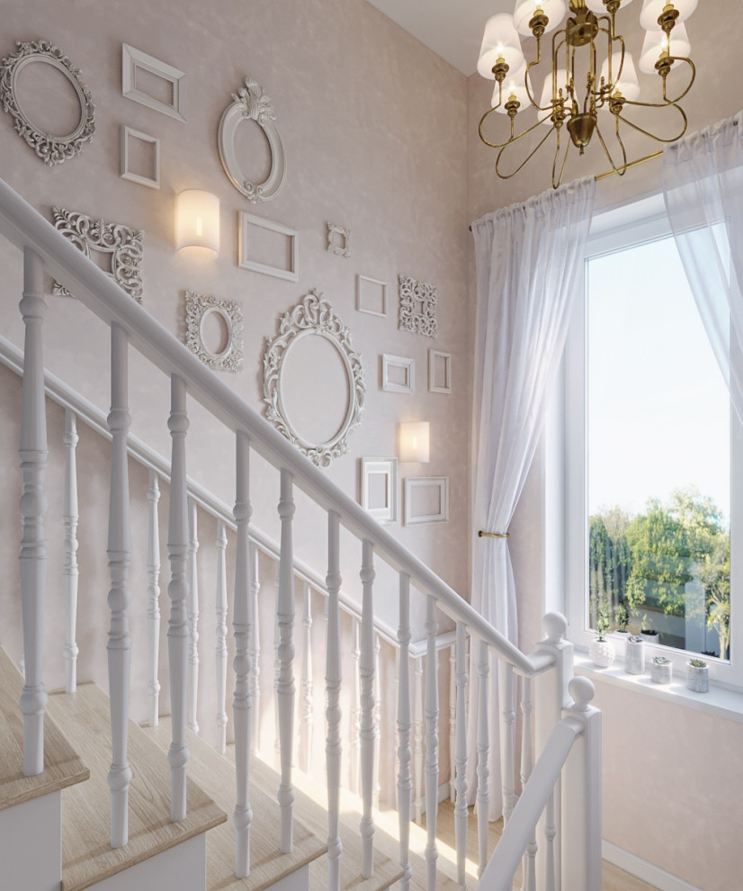 Дом в Велигонтах - 120 кв.м