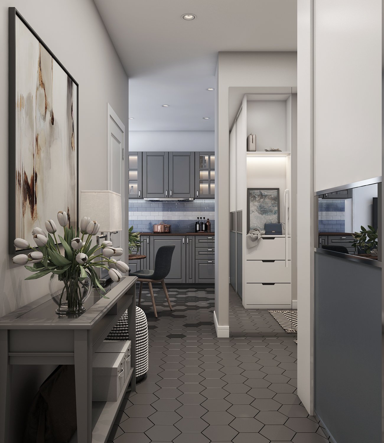 Скандинавские ноты