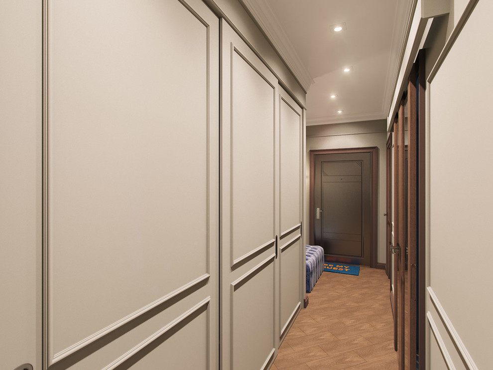 Квартира в Ростове-на-Дону