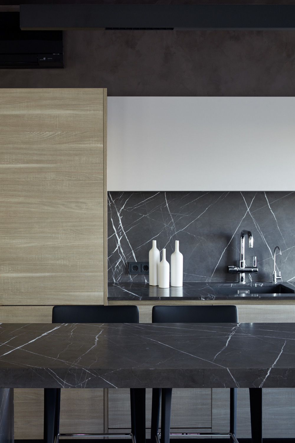 Солдатский 10, ЖК Лефорт