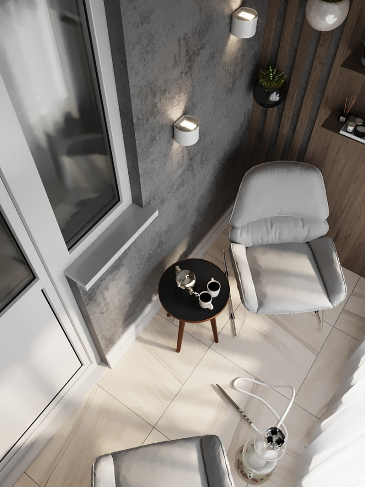 1комнт г.Москва