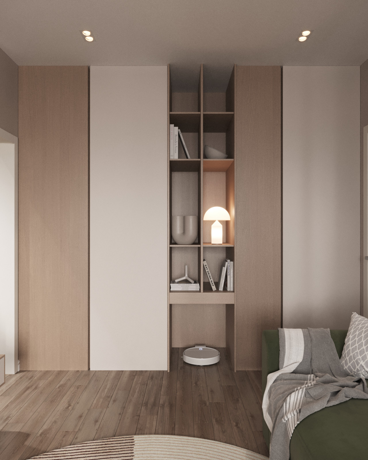 ЖК Цивилизация