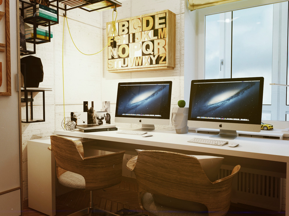 метро Аэропорт