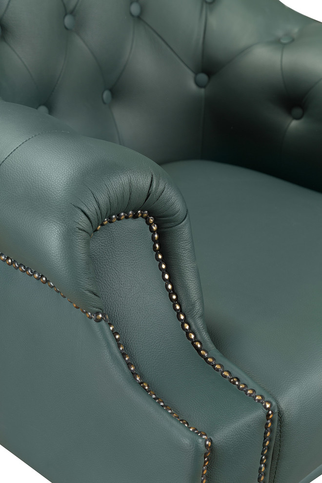 Кресло Гефест