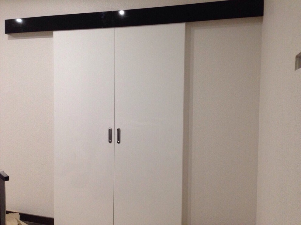 Коллекция "Лофт"