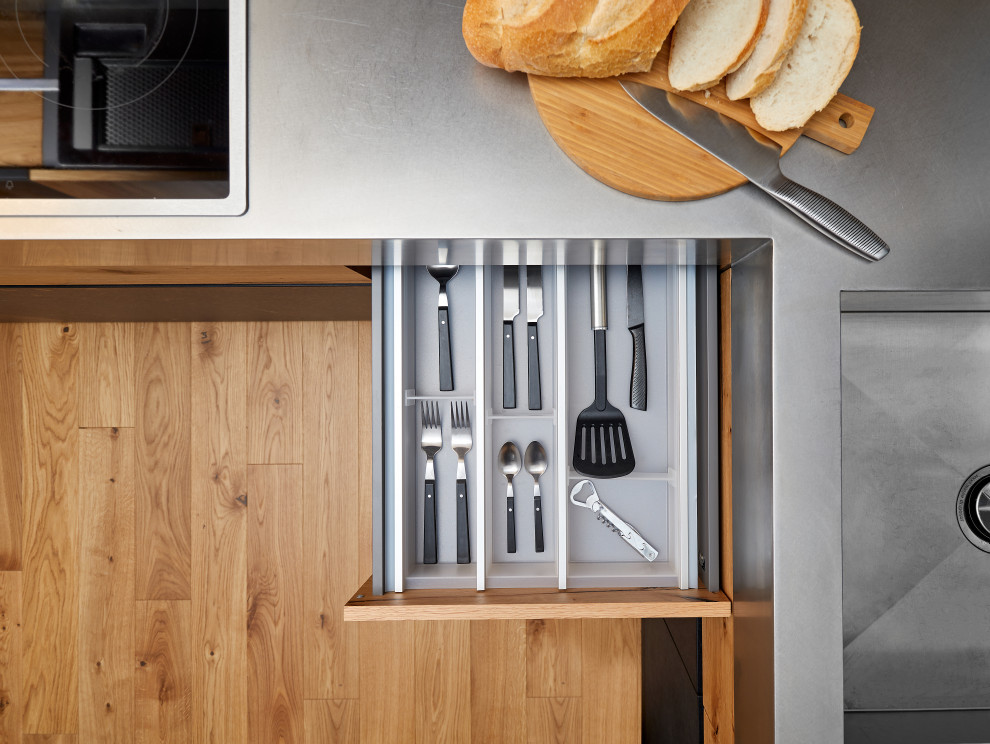 Era ЖК"Зиларт"