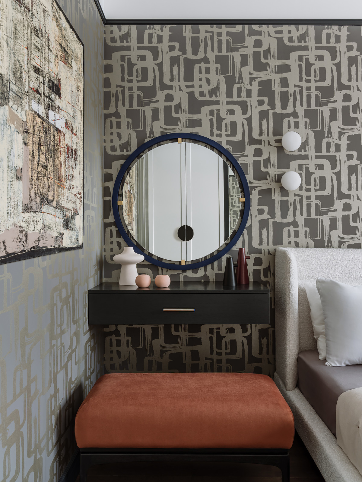 ЖК Ясеневая, 14