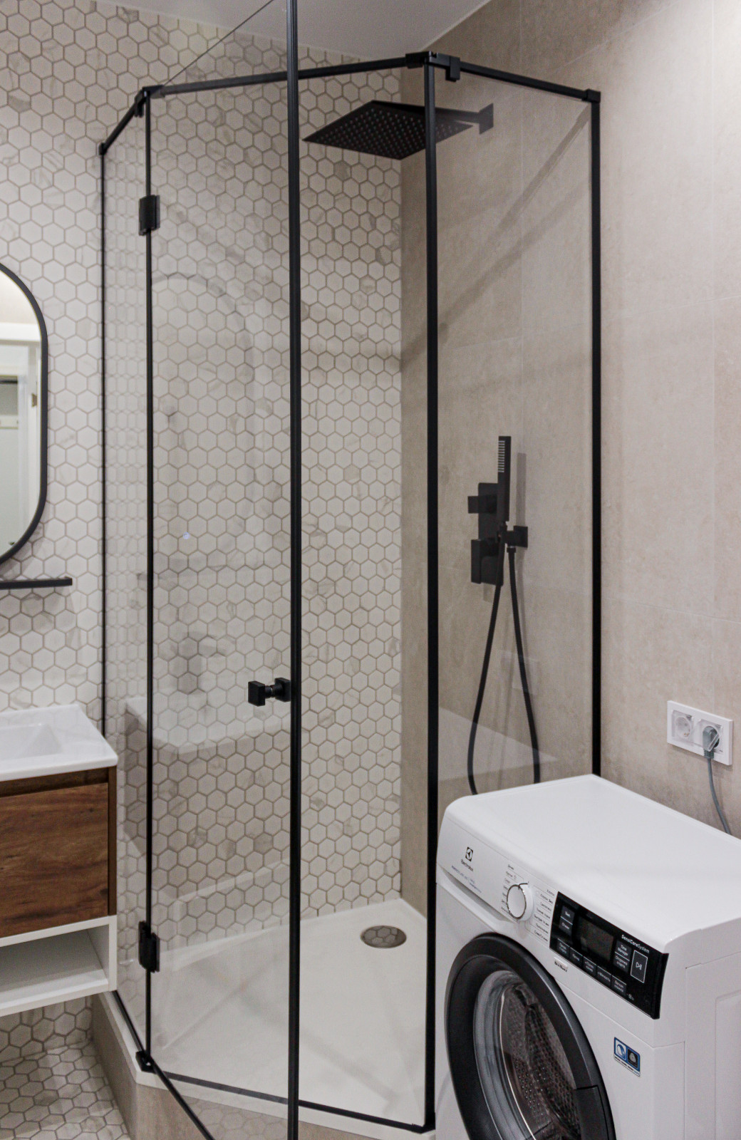 Цена проекта с фото: На что здесь ушло 453 120 ₽