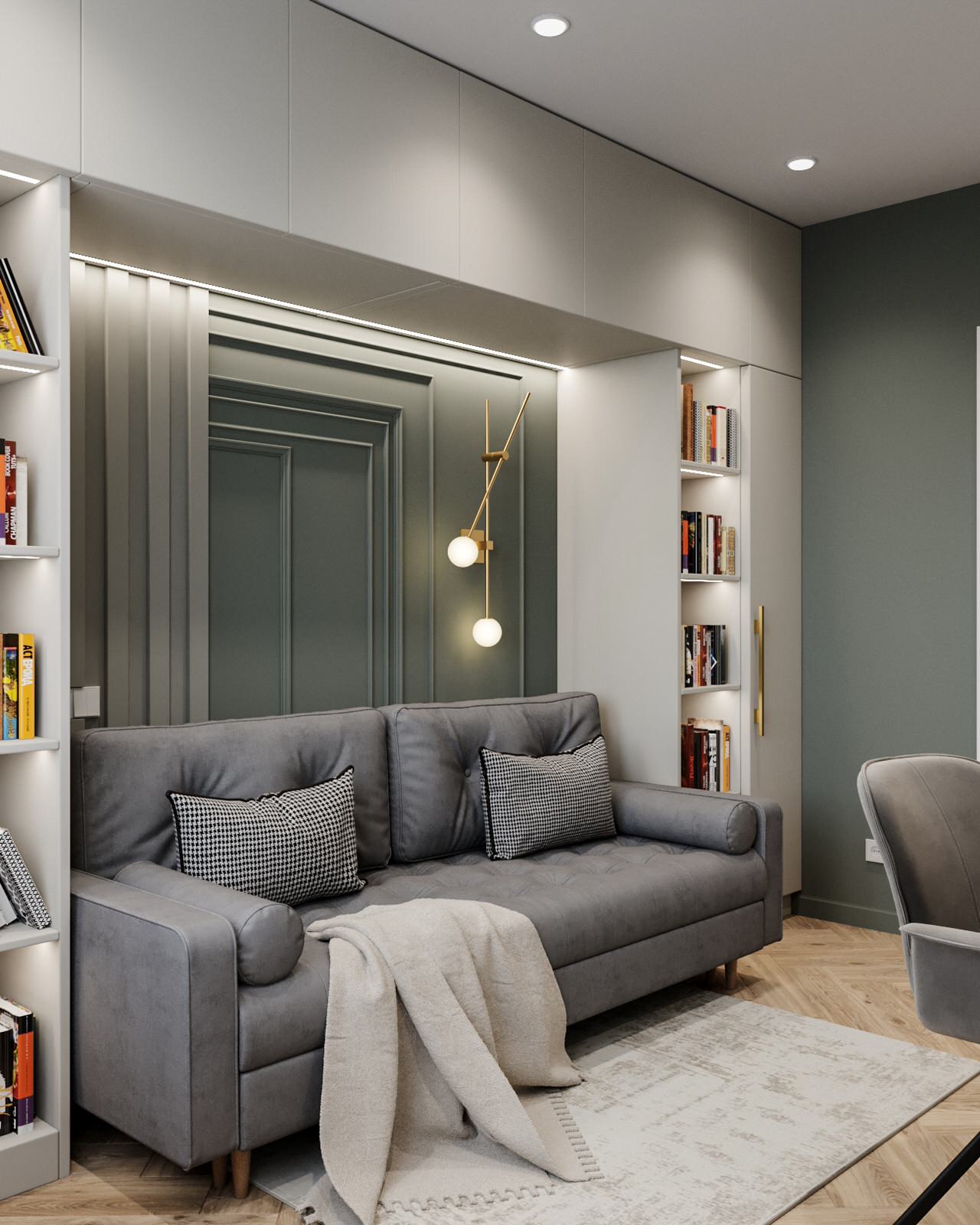 ArtLine58