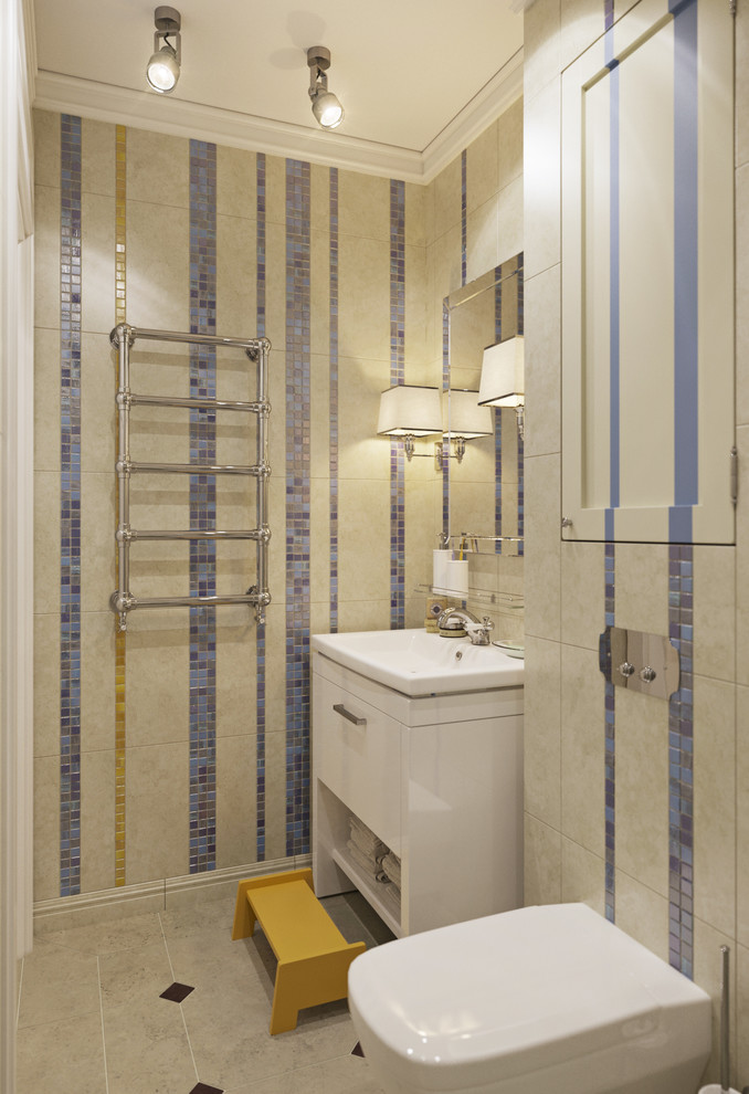 Дом в Madison Park