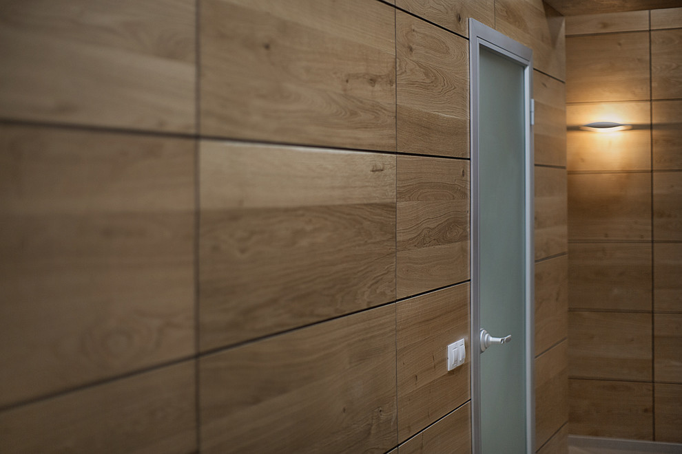 Десатуренная 3к