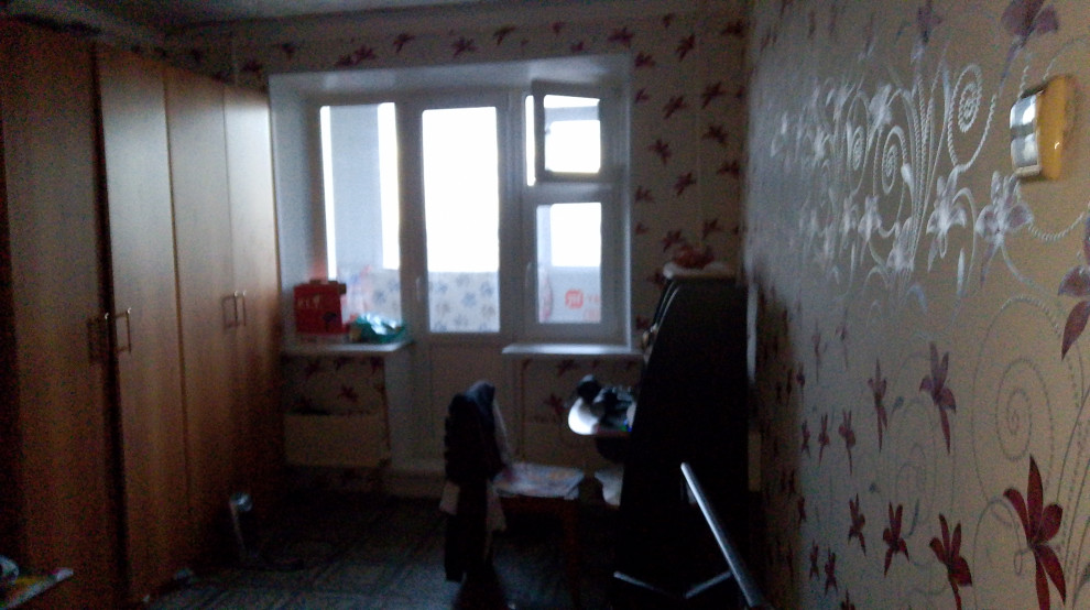 Артëм Петров