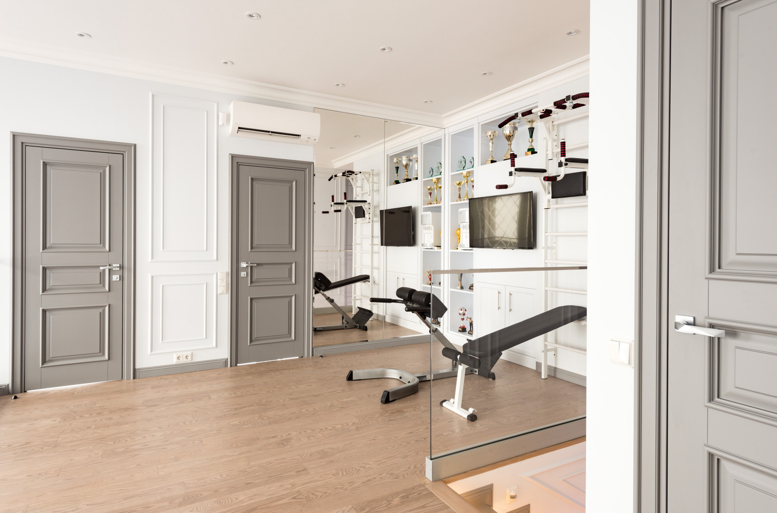 ЖК Фили Сити