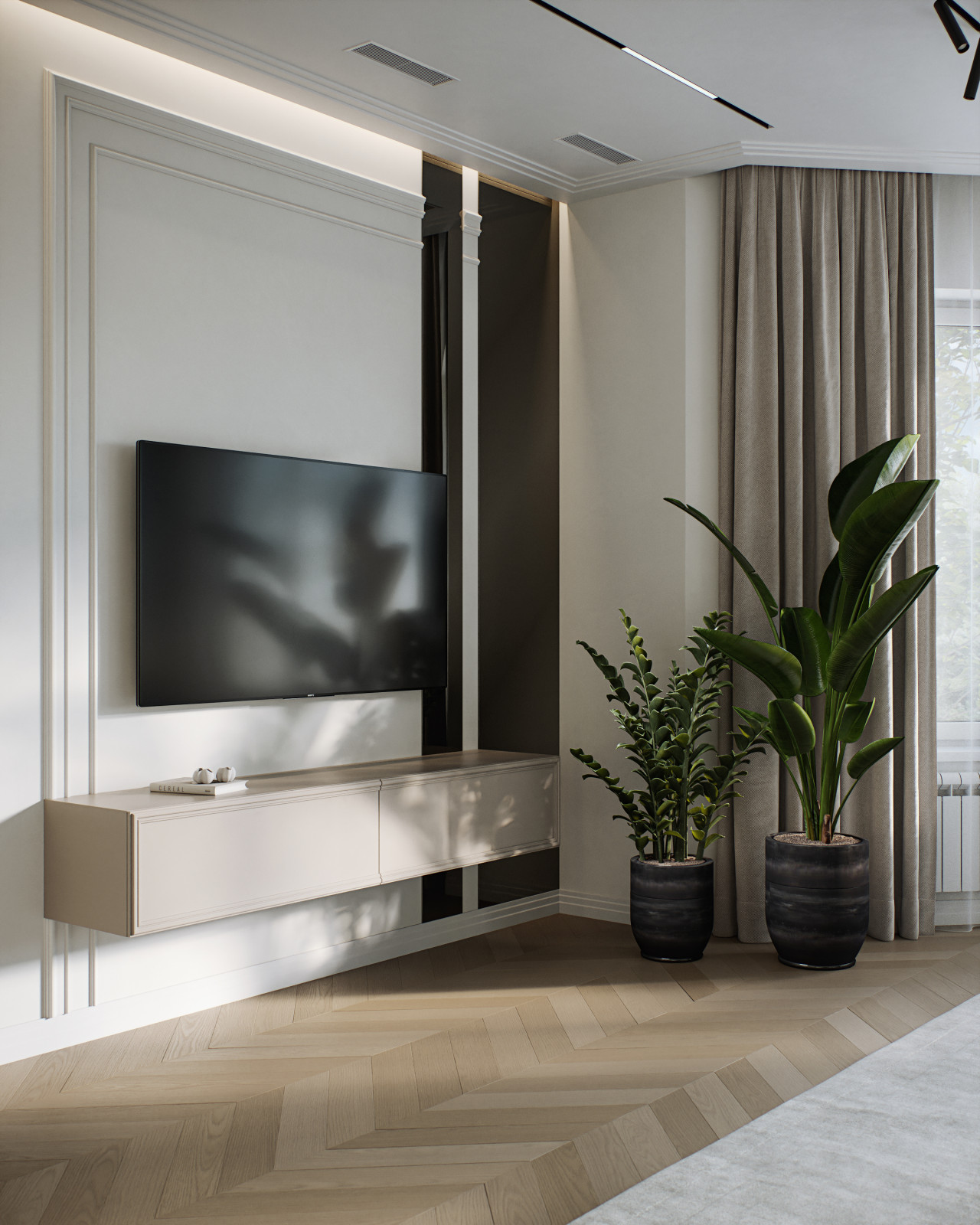 Частный дом 230 кв у Горизонта