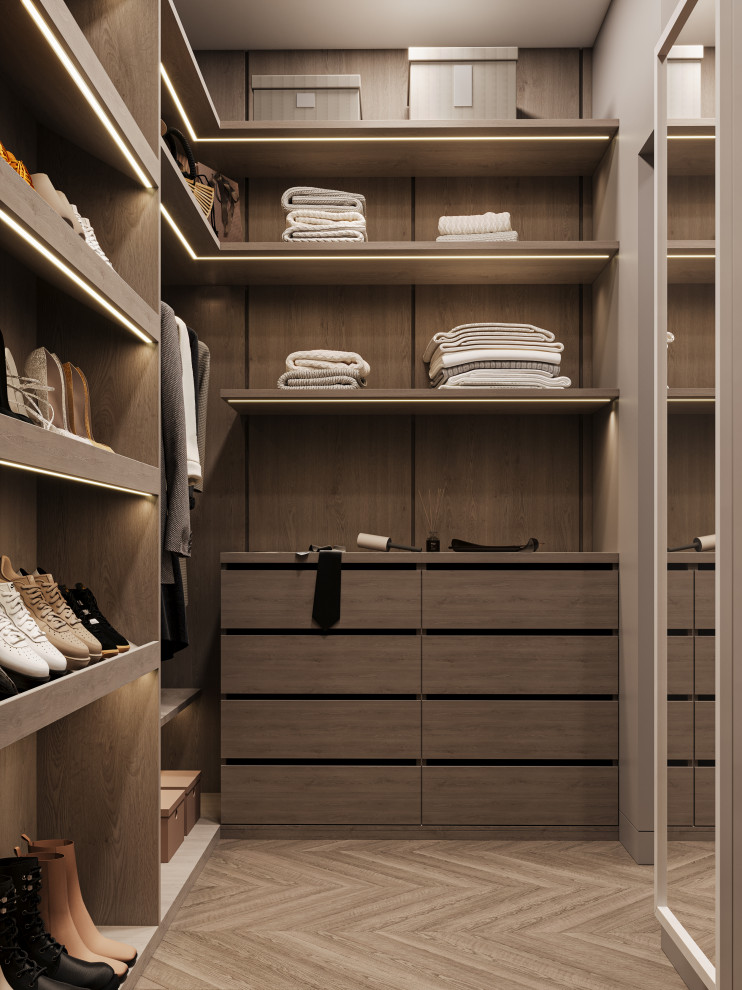 Дизайн интерьера Одинцово