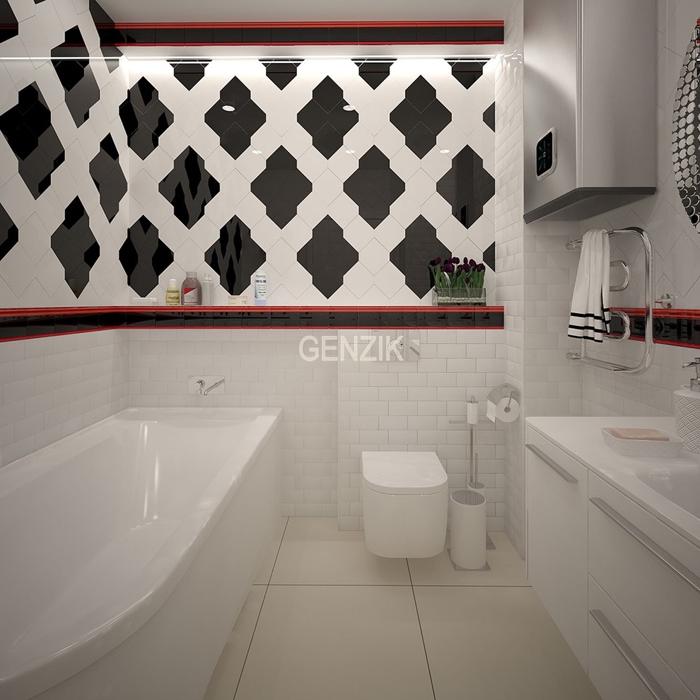 Солнечная безмятежность