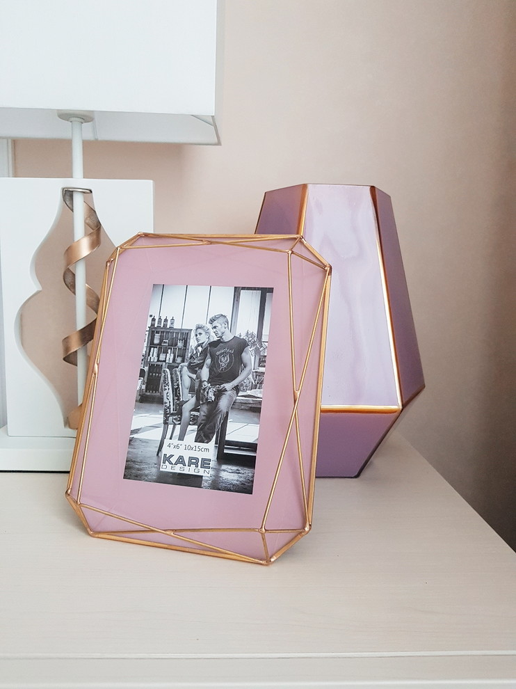 ЖК Антоновские Яблоки