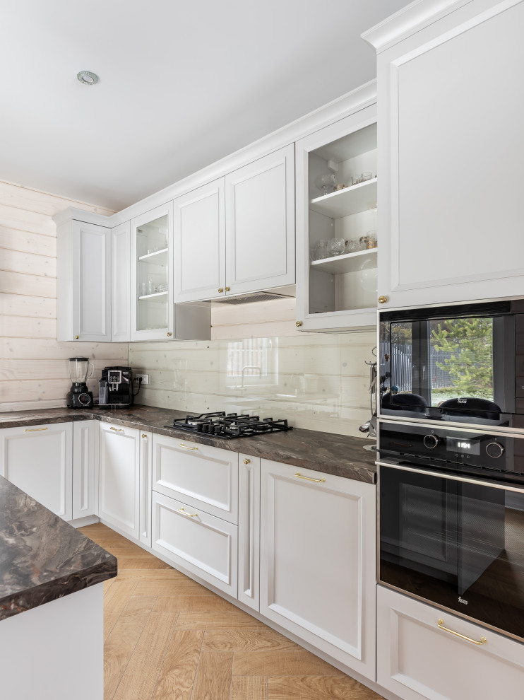 Дом ДНП "Солнечное" фото