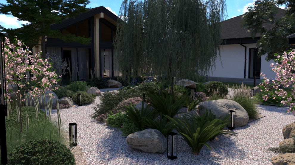 Жизнь так непостоянна