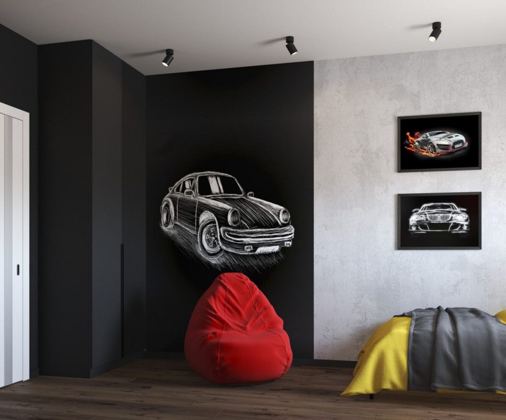 пгт. Сургут, Майская 17, 56 м2