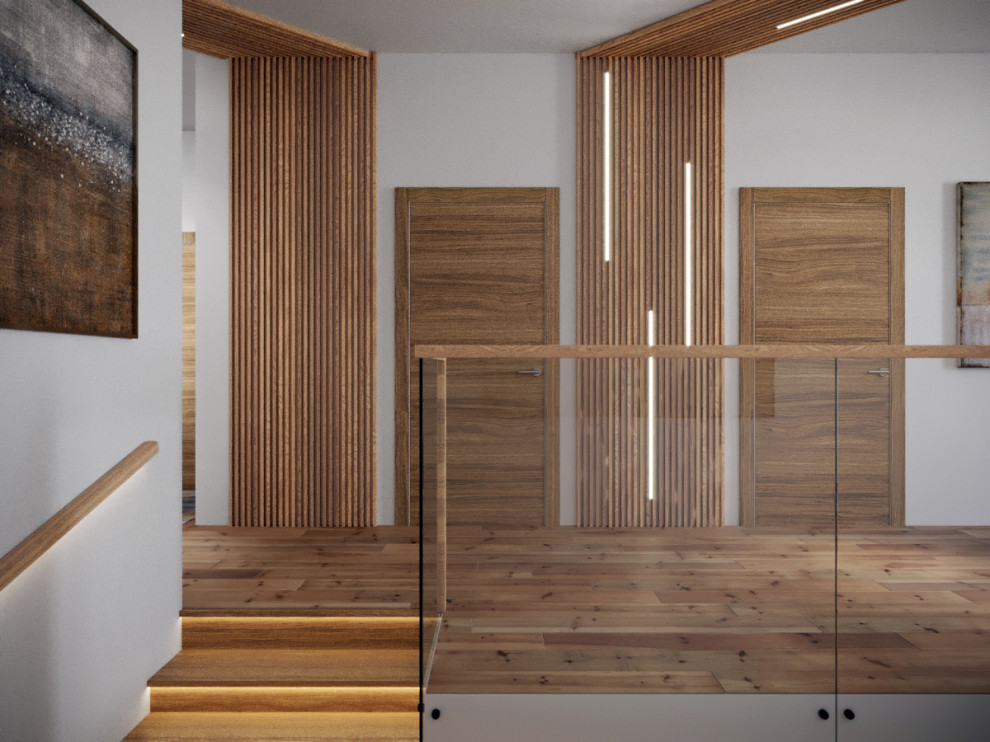 Дом в Светлогорске