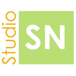 Лана Антонова