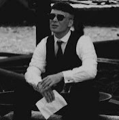 Исмаил Оздоев