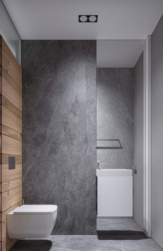 ВТБ Арена Парк