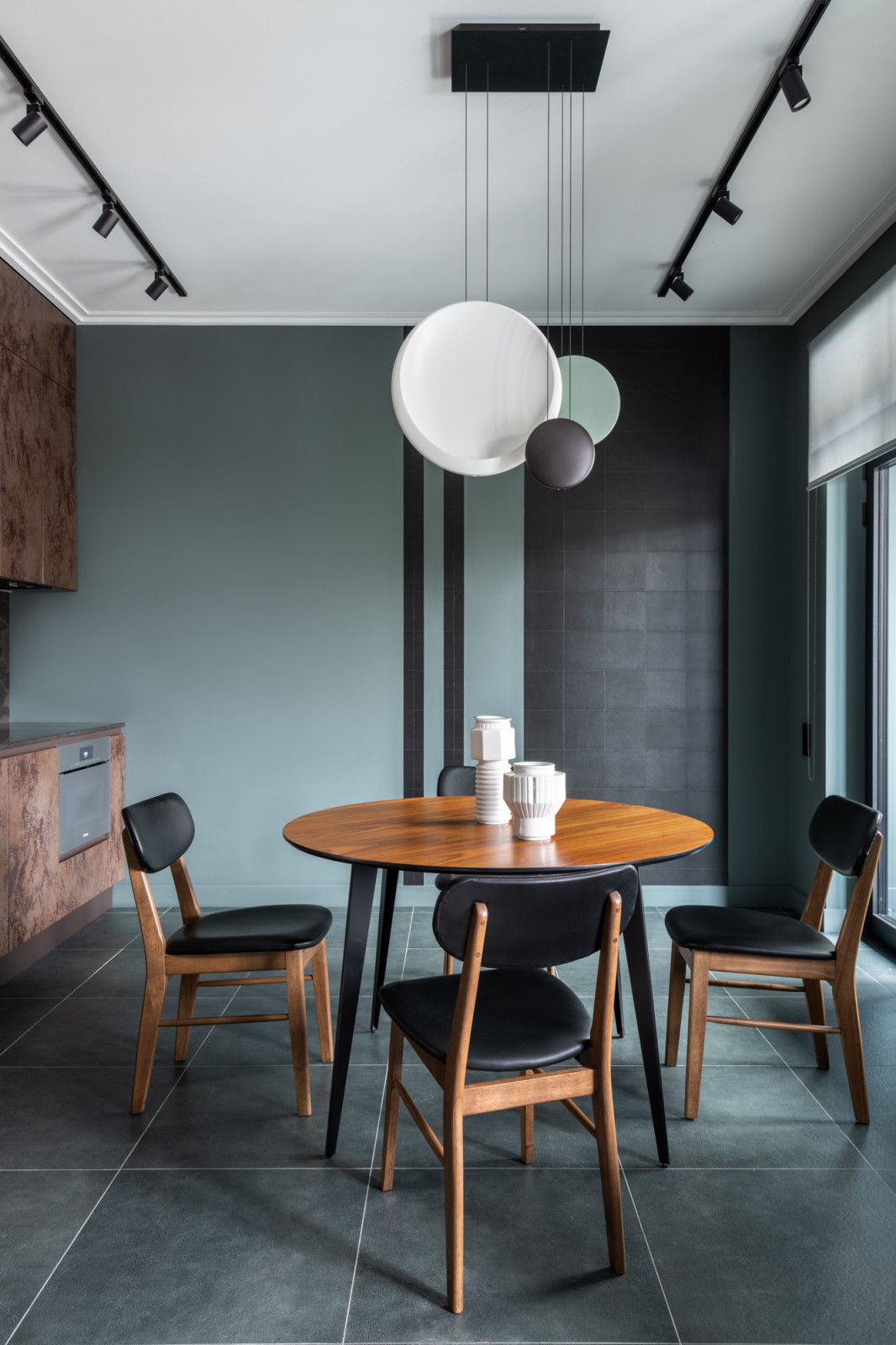 ЖК Царская площадь (Романовский корпус)