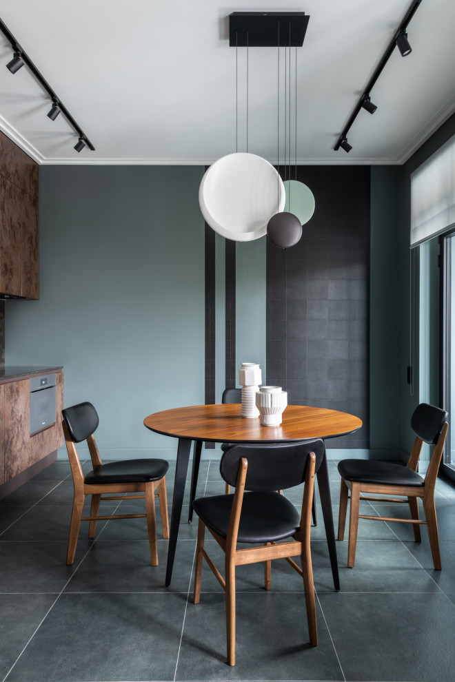 ЖК Царская площадь (Романовский корпус)