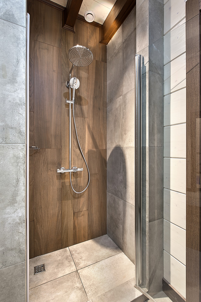 Гостевой дом в КП Глаголево Парк