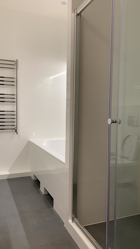 Квартира в ЖК Аристократ