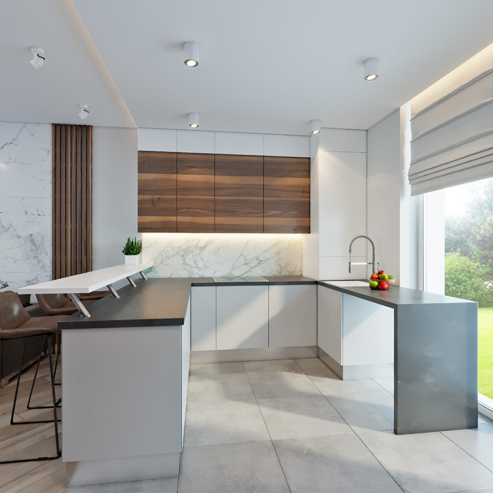 Дом в Адыгее