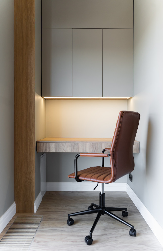 Обложка проекта: Талан