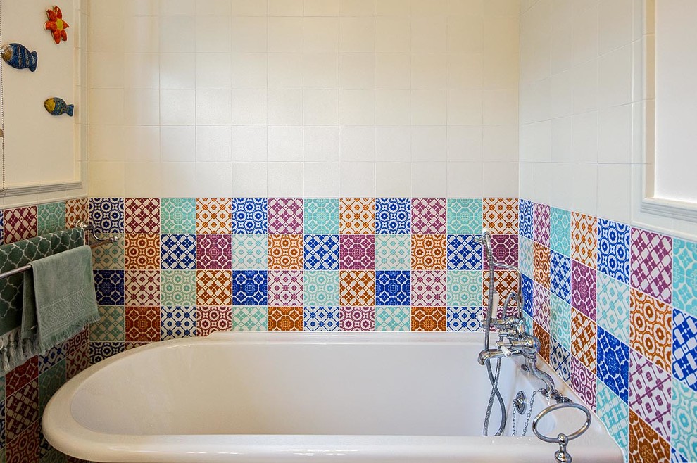 Частный дом в кп "Пестово"