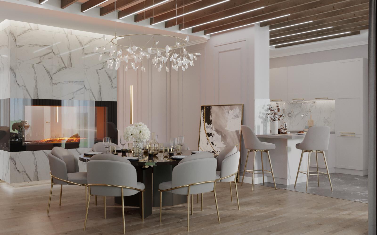 Примеры работ