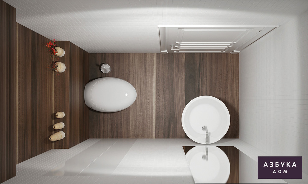 Виталий Битиев