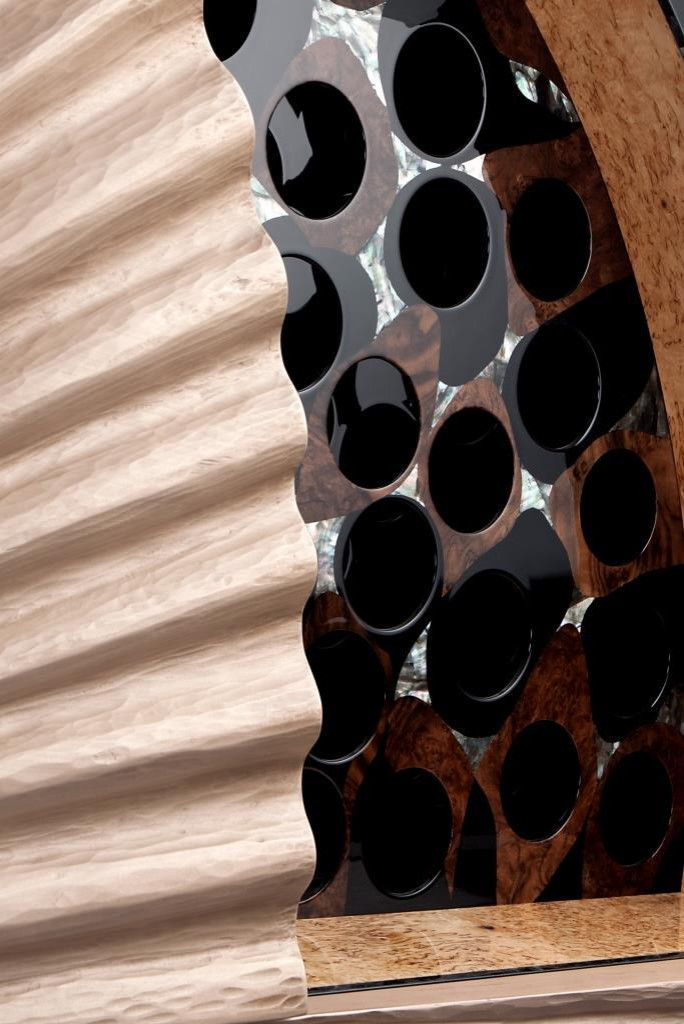 Обложка проекта: все работы 2