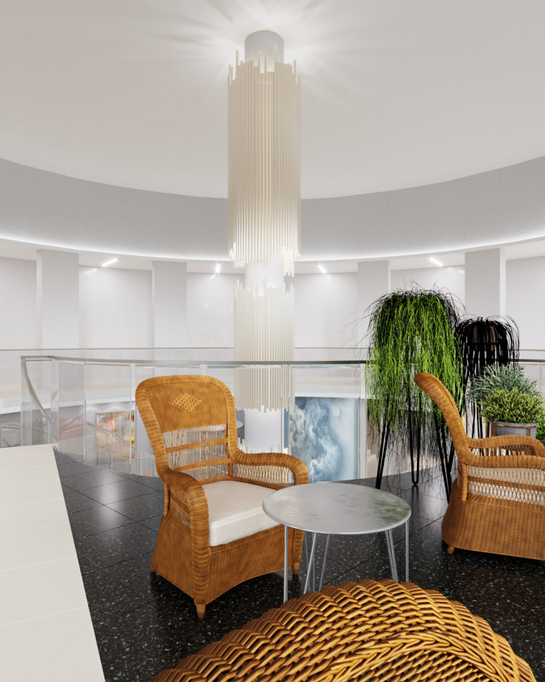 Банно оздоровительный комплекс в г. Витебск