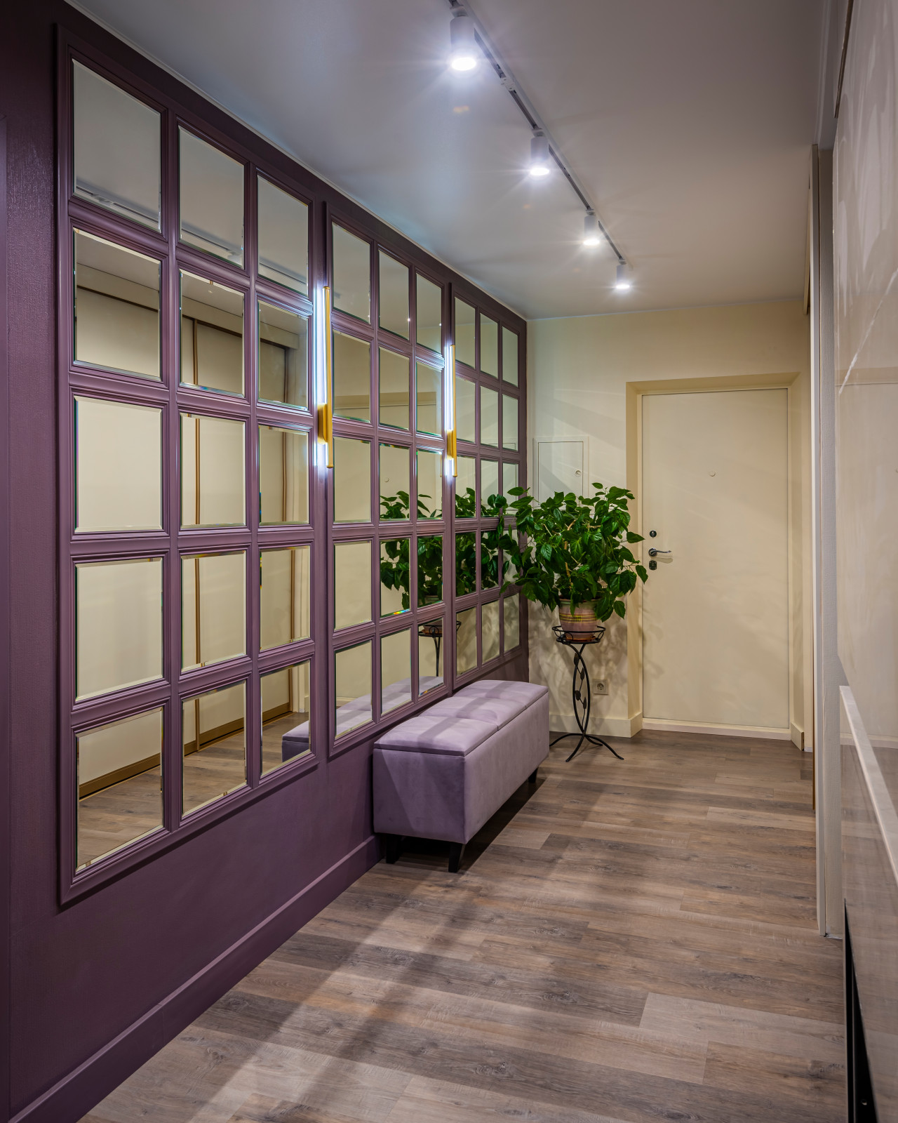 Сливовый джем