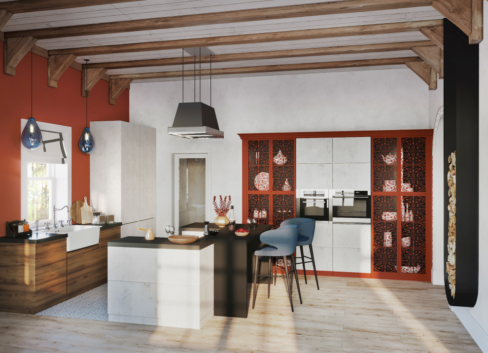 Клюква в сахаре