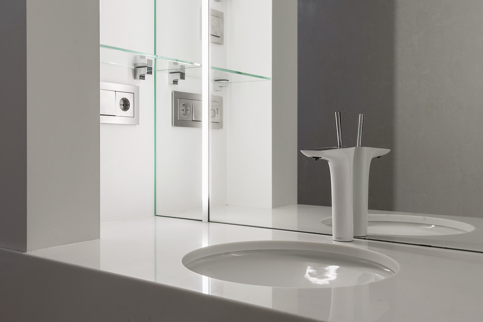 Вспомни обо мне: Что нельзя забывать при ремонте