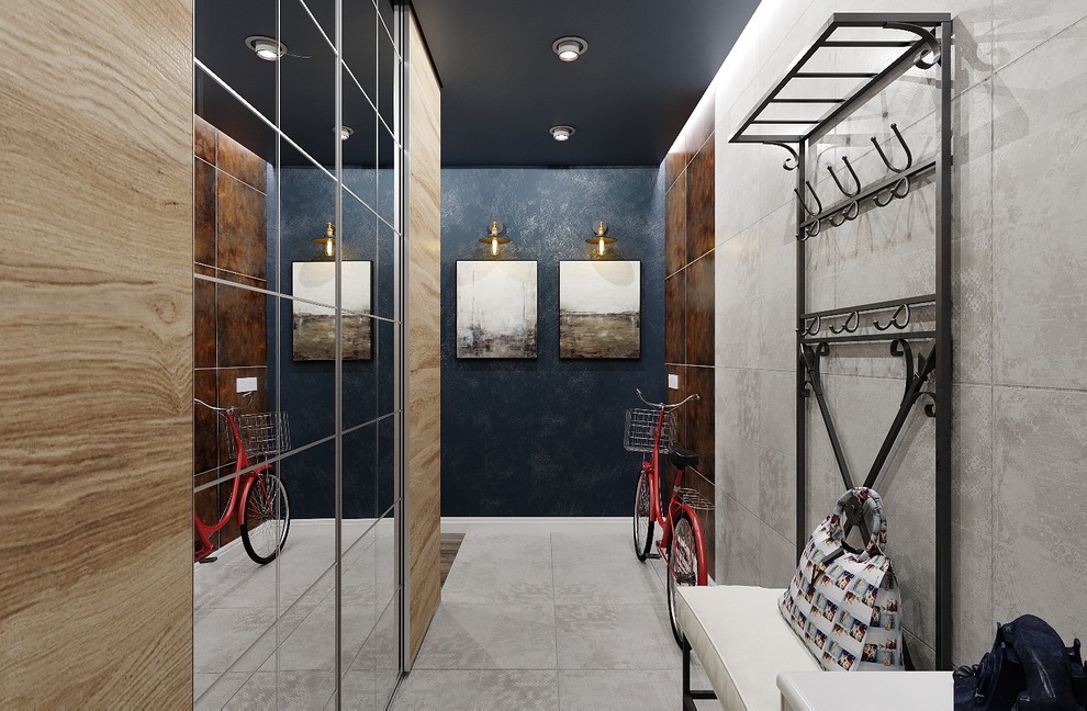 Однушка на ул.Куйбышева